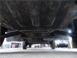 1981 Honda Acty Truck Truck for sale, Japanese used car export - photo 46 of 50 | GULJI TRADERS