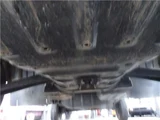 1981 Honda Acty Truck Truck for sale, Japanese used car export - photo 47 of 50 | GULJI TRADERS