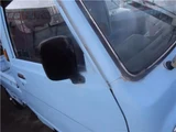 1981 Honda Acty Truck Truck for sale, Japanese used car export - photo 48 of 50 | GULJI TRADERS
