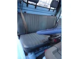 1981 Honda Acty Truck Truck for sale, Japanese used car export - photo 50 of 50 | GULJI TRADERS