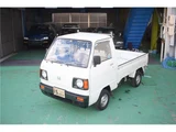 1985 Honda Acty Truck Truck for sale, Japanese used car export - photo 1 of 50 | GULJI TRADERS