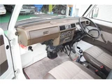 1985 Honda Acty Truck Truck for sale, Japanese used car export - photo 3 of 50 | GULJI TRADERS