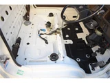 1985 Honda Acty Truck Truck for sale, Japanese used car export - photo 4 of 50 | GULJI TRADERS
