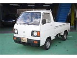 1985 Honda Acty Truck Truck for sale, Japanese used car export - photo 10 of 50 | GULJI TRADERS