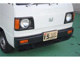 1985 Honda Acty Truck Truck for sale, Japanese used car export - photo 11 of 50 | GULJI TRADERS