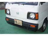 1985 Honda Acty Truck Truck for sale, Japanese used car export - photo 12 of 50 | GULJI TRADERS