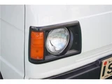 1985 Honda Acty Truck Truck for sale, Japanese used car export - photo 13 of 50 | GULJI TRADERS