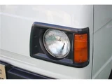 1985 Honda Acty Truck Truck for sale, Japanese used car export - photo 14 of 50 | GULJI TRADERS