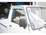 1985 Honda Acty Truck Truck for sale, Japanese used car export - photo 15 of 50 | GULJI TRADERS