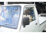 1985 Honda Acty Truck Truck for sale, Japanese used car export - photo 16 of 50 | GULJI TRADERS