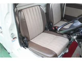 1985 Honda Acty Truck Truck for sale, Japanese used car export - photo 17 of 50 | GULJI TRADERS