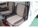 1985 Honda Acty Truck Truck for sale, Japanese used car export - photo 18 of 50 | GULJI TRADERS