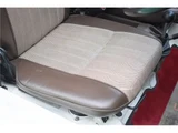 1985 Honda Acty Truck Truck for sale, Japanese used car export - photo 19 of 50 | GULJI TRADERS