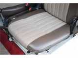 1985 Honda Acty Truck Truck for sale, Japanese used car export - photo 20 of 50 | GULJI TRADERS