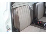 1985 Honda Acty Truck Truck for sale, Japanese used car export - photo 21 of 50 | GULJI TRADERS