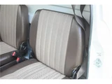 1985 Honda Acty Truck Truck for sale, Japanese used car export - photo 22 of 50 | GULJI TRADERS