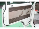 1985 Honda Acty Truck Truck for sale, Japanese used car export - photo 23 of 50 | GULJI TRADERS