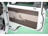 1985 Honda Acty Truck Truck for sale, Japanese used car export - photo 24 of 50 | GULJI TRADERS