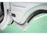 1985 Honda Acty Truck Truck for sale, Japanese used car export - photo 25 of 50 | GULJI TRADERS