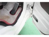 1985 Honda Acty Truck Truck for sale, Japanese used car export - photo 26 of 50 | GULJI TRADERS