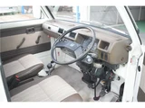 1985 Honda Acty Truck Truck for sale, Japanese used car export - photo 27 of 50 | GULJI TRADERS