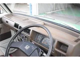 1985 Honda Acty Truck Truck for sale, Japanese used car export - photo 28 of 50 | GULJI TRADERS
