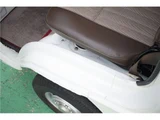 1985 Honda Acty Truck Truck for sale, Japanese used car export - photo 30 of 50 | GULJI TRADERS
