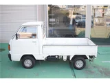 1985 Honda Acty Truck Truck for sale, Japanese used car export - photo 31 of 50 | GULJI TRADERS