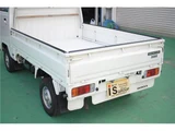 1985 Honda Acty Truck Truck for sale, Japanese used car export - photo 32 of 50 | GULJI TRADERS