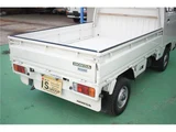 1985 Honda Acty Truck Truck for sale, Japanese used car export - photo 33 of 50 | GULJI TRADERS