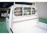 1985 Honda Acty Truck Truck for sale, Japanese used car export - photo 34 of 50 | GULJI TRADERS