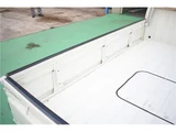 1985 Honda Acty Truck Truck for sale, Japanese used car export - photo 35 of 50 | GULJI TRADERS
