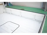 1985 Honda Acty Truck Truck for sale, Japanese used car export - photo 36 of 50 | GULJI TRADERS