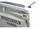 1985 Honda Acty Truck Truck for sale, Japanese used car export - photo 39 of 50 | GULJI TRADERS