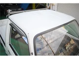 1985 Honda Acty Truck Truck for sale, Japanese used car export - photo 40 of 50 | GULJI TRADERS