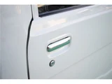 1985 Honda Acty Truck Truck for sale, Japanese used car export - photo 42 of 50 | GULJI TRADERS