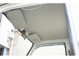 1985 Honda Acty Truck Truck for sale, Japanese used car export - photo 45 of 50 | GULJI TRADERS