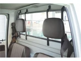 1985 Honda Acty Truck Truck for sale, Japanese used car export - photo 46 of 50 | GULJI TRADERS