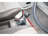 1985 Honda Acty Truck Truck for sale, Japanese used car export - photo 47 of 50 | GULJI TRADERS