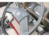 1985 Honda Acty Truck Truck for sale, Japanese used car export - photo 48 of 50 | GULJI TRADERS