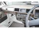 1985 Honda Acty Truck Truck for sale, Japanese used car export - photo 49 of 50 | GULJI TRADERS