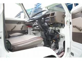 1985 Honda Acty Truck Truck for sale, Japanese used car export - photo 50 of 50 | GULJI TRADERS