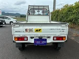 1988 Honda Acty Truck 4WD Truck for sale, Japanese used car export - photo 4 of 17 | GULJI TRADERS