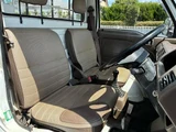 1988 Honda Acty Truck 4WD Truck for sale, Japanese used car export - photo 5 of 17 | GULJI TRADERS