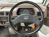 1988 Honda Acty Truck 4WD Truck for sale, Japanese used car export - photo 6 of 17 | GULJI TRADERS