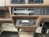 1988 Honda Acty Truck 4WD Truck for sale, Japanese used car export - photo 7 of 17 | GULJI TRADERS