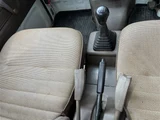 1988 Honda Acty Truck 4WD Truck for sale, Japanese used car export - photo 8 of 17 | GULJI TRADERS