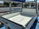 1988 Honda Acty Truck 4WD Truck for sale, Japanese used car export - photo 10 of 17 | GULJI TRADERS