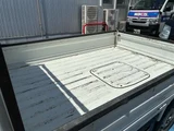 1988 Honda Acty Truck 4WD Truck for sale, Japanese used car export - photo 11 of 17 | GULJI TRADERS