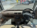 1988 Honda Acty Truck 4WD Truck for sale, Japanese used car export - photo 12 of 17 | GULJI TRADERS